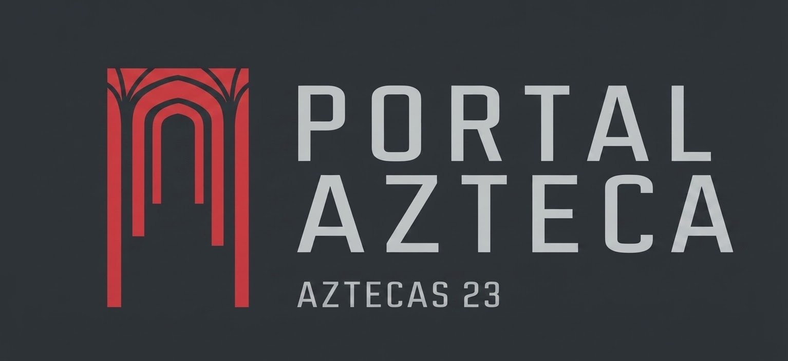portalazteca.com