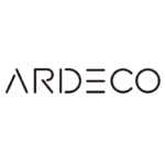 ARDECOMEX