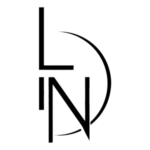 LUMINA NOX